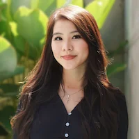 Cindy Meiliana profile