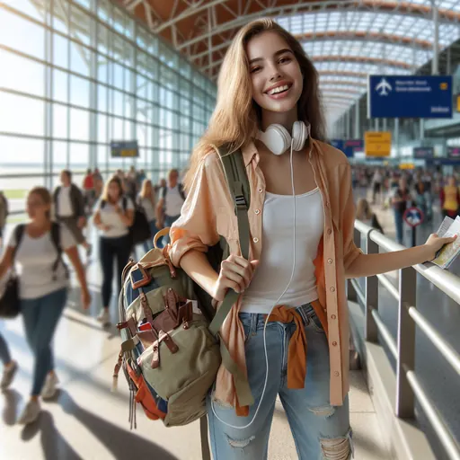 معاينة لتدريب محادثة IELTS